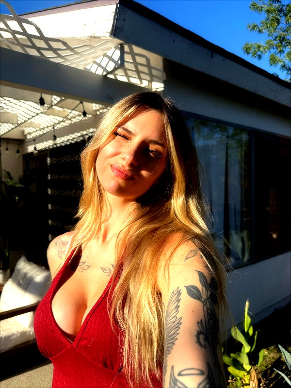 natalieexking instagram image archive image