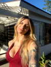 natalieexking Altpins Profile Picture