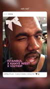 veroni22ka Altpins Profile Picture