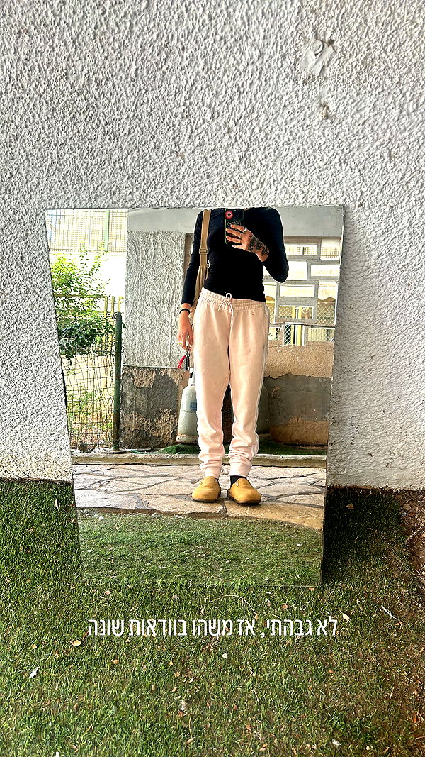 xsurio instagram image archive image