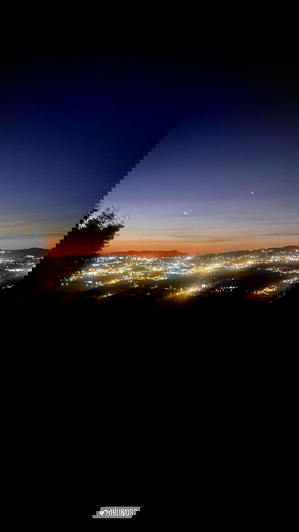 taylor.creeden taylor.creeden archive image