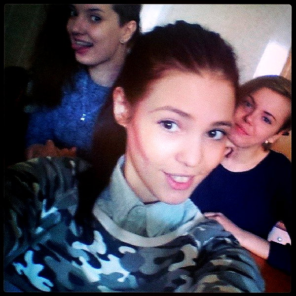 sychevskaya instagram image archive image