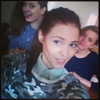 sychevskaya Altpins Profile Picture