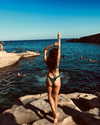 annabottoo Altpins Profile Picture