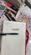 mishel_d_ Altpins Profile Picture