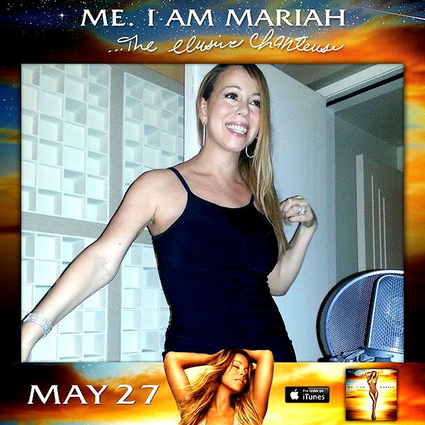 mariahcarey instagram image archive image