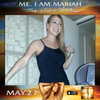 mariahcarey Altpins Profile Picture
