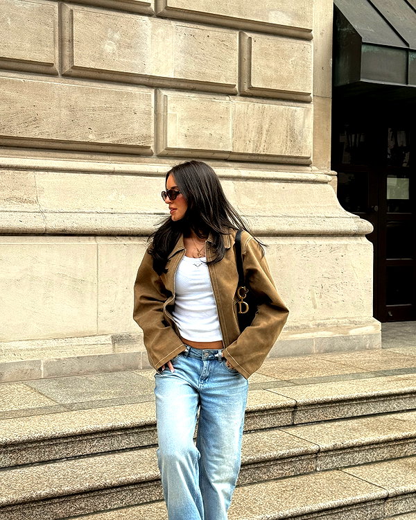 zoeliss instagram image archive image