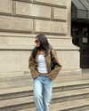 zoeliss Altpins Profile Picture