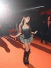 mekhrona_18 Altpins Profile Picture