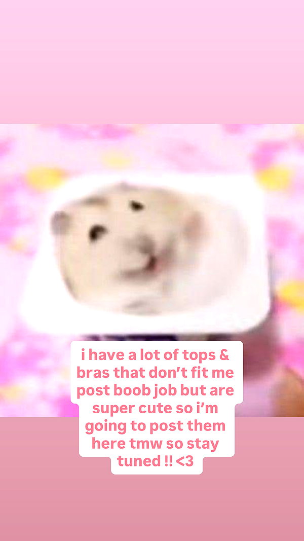missnyxdawn instagram image archive image