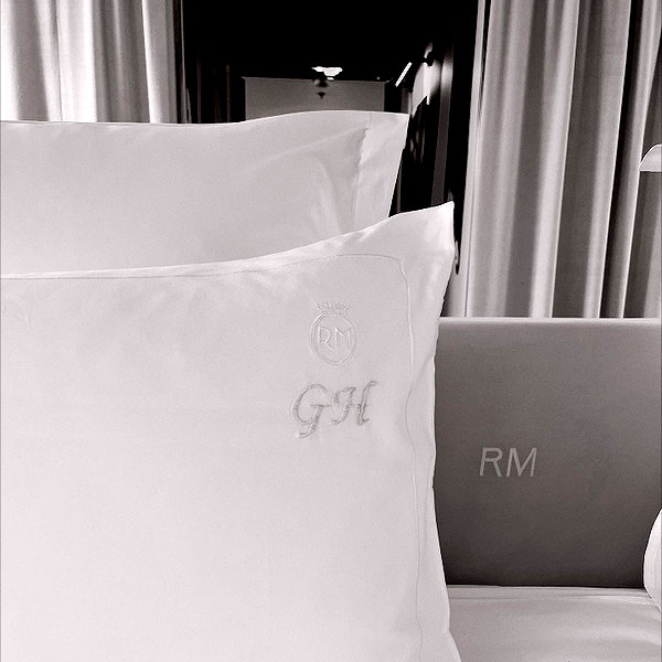 gigihadid instagram image archive image