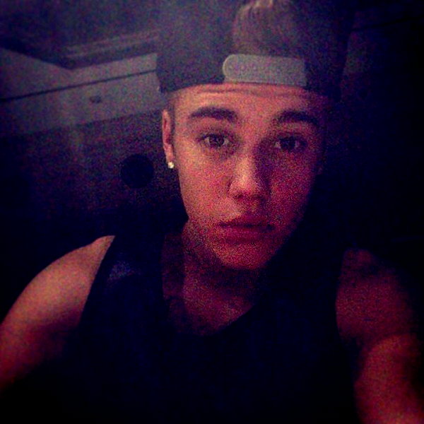 lilbieber instagram image archive image