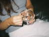emmaaurora Altpins Profile Picture