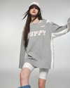 fair_mua Altpins Profile Picture