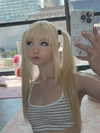 mennyaah Altpins Profile Picture