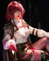 rakukoo Altpins Profile Picture