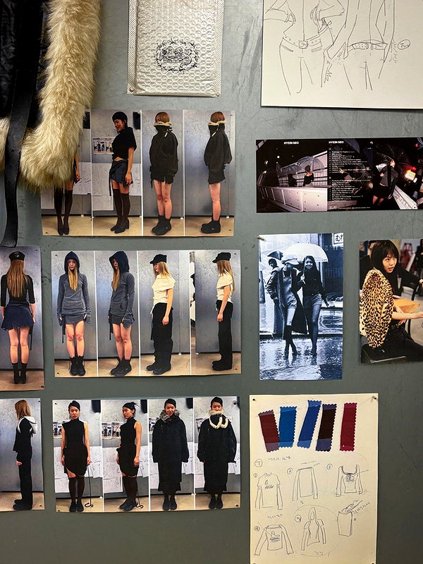 mmmuumil instagram image archive image