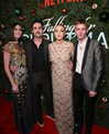 lindsaylohan Altpins Profile Picture