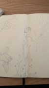 gissell_eli Altpins Profile Picture