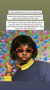 itsilanosh Altpins Profile Picture