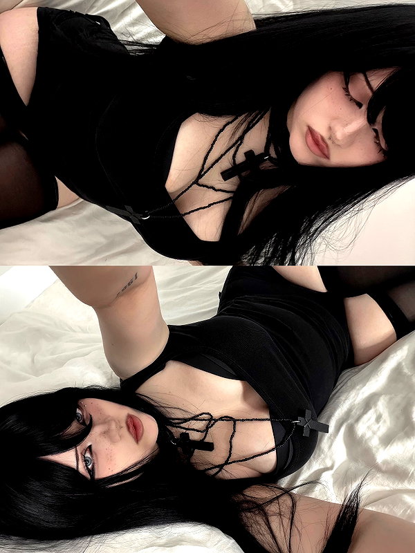 andasrose instagram image archive image