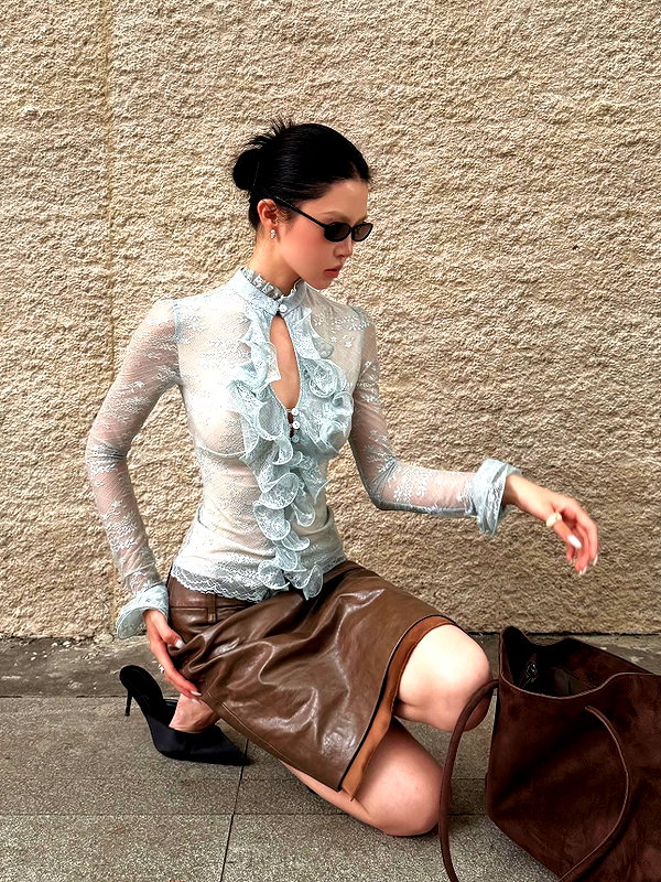 fair_mua instagram image archive image