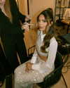 roni.benshushan Altpins Profile Picture
