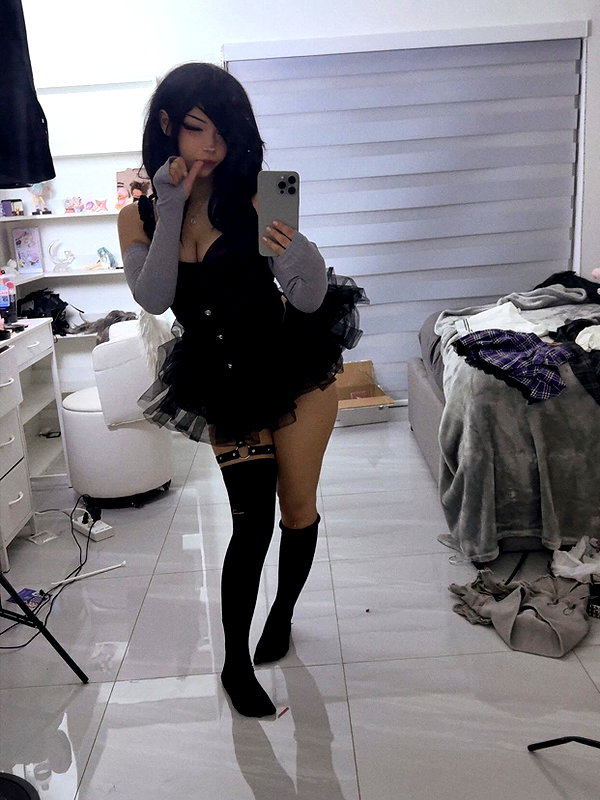 milliexxss instagram image archive image