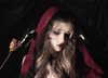 krystallea.cs Altpins Profile Picture