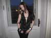 carmexan Altpins Profile Picture