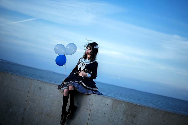 rakukoo instagram image archive image