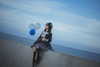 rakukoo Altpins Profile Picture