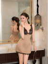 lyhythuedoxinh Altpins Profile Picture