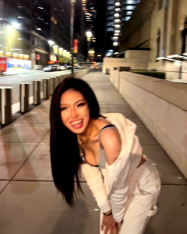 n.nina666 instagram image archive image