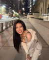n.nina666 Altpins Profile Picture