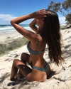 isabellemathersx Altpins Profile Picture