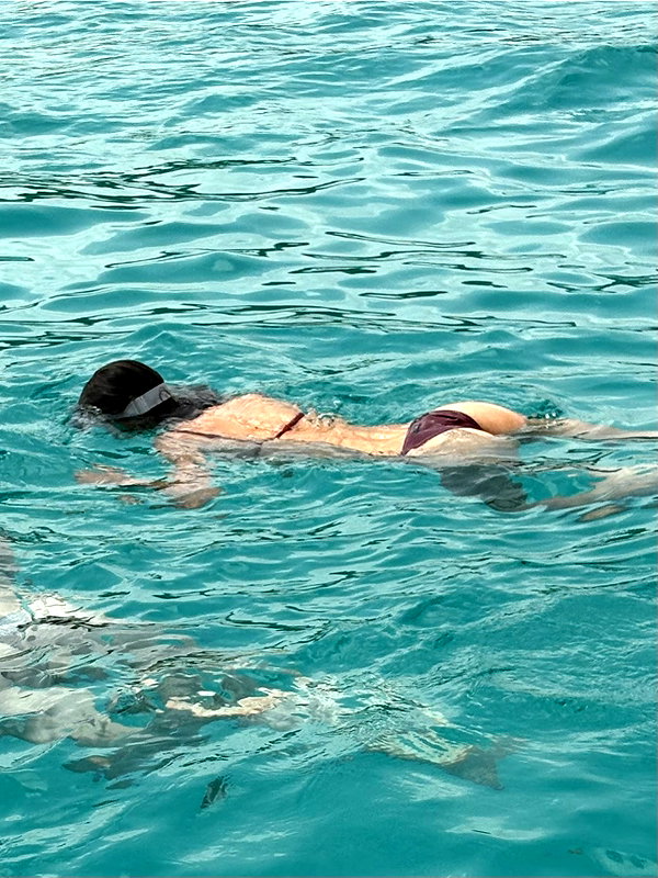 ninastodden instagram image archive image