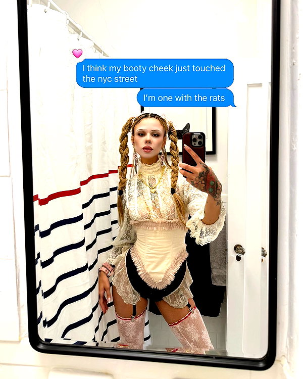 snitchery instagram image archive image