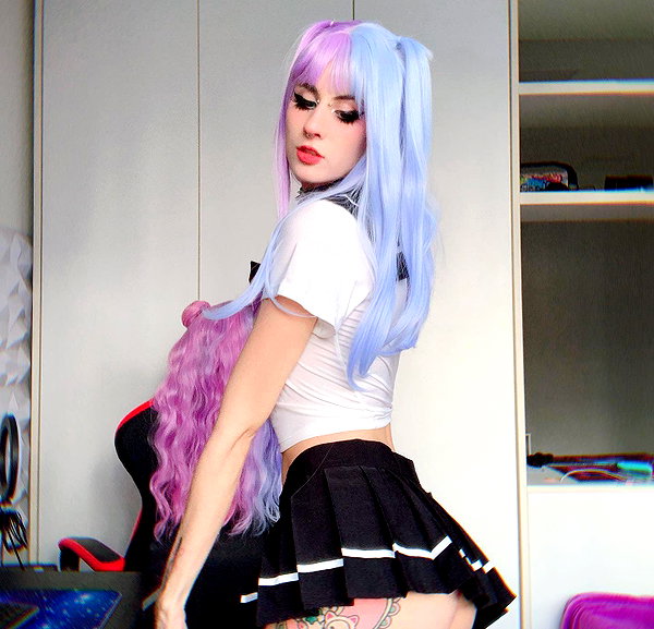 jadelaverne instagram image archive image