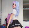 jadelaverne Altpins Profile Picture
