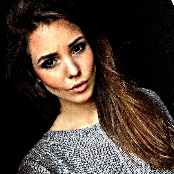 sychevskaya instagram image archive image