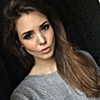 sychevskaya Altpins Profile Picture