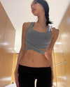 indra0102_ Altpins Profile Picture