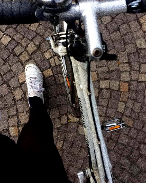 lilih instagram image archive image