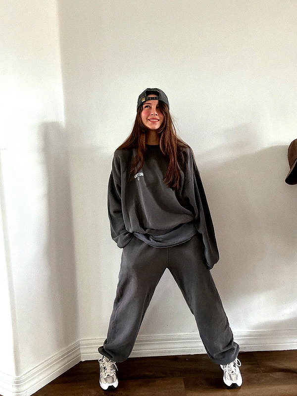 sunnyrayyxo instagram image archive image