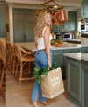 katehudson Altpins Profile Picture