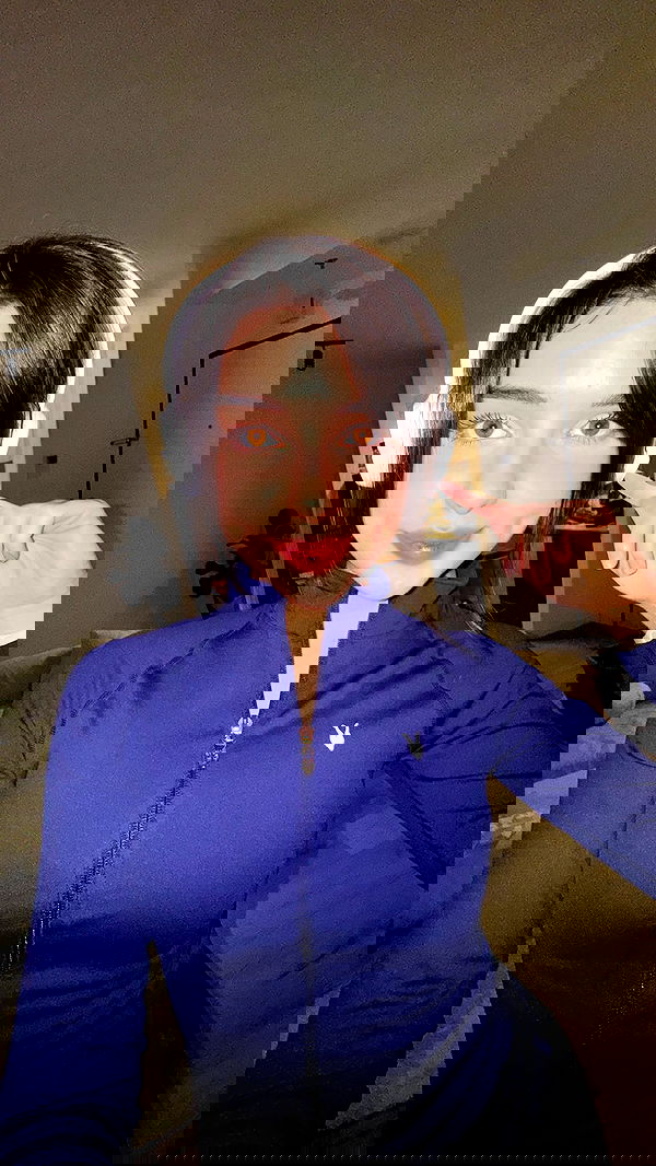 itsilanosh itsilanosh archive image