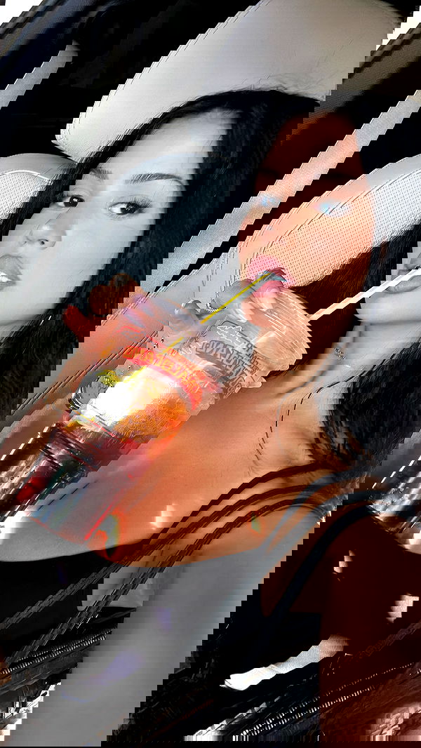 sincerelyjuju sincerelyjuju archive image