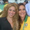 shakira Altpins Profile Picture